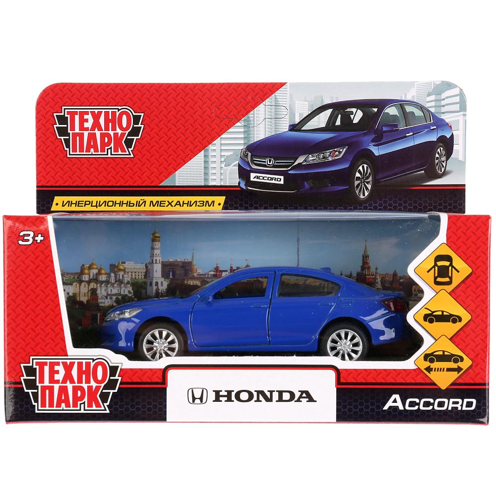   HONDA ACCORD,  12, . , , ,  .   .2*36