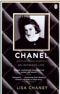 Chanel: An Intimate Life