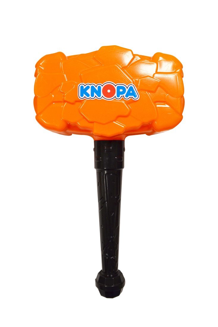 KNOPA.   .82005 ()