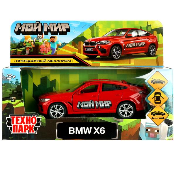   BMW X6 12 , , , ,   , .   .2*36