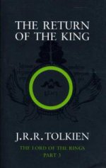 The return of the king (Tolkien J.R.R.)  .  3 (.. ) /   