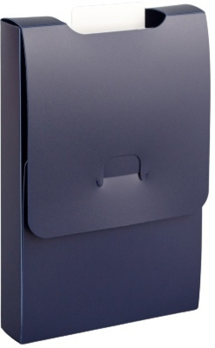  UniqCardFile Taro 20 mm () .UCF Tr20_blue  179 .