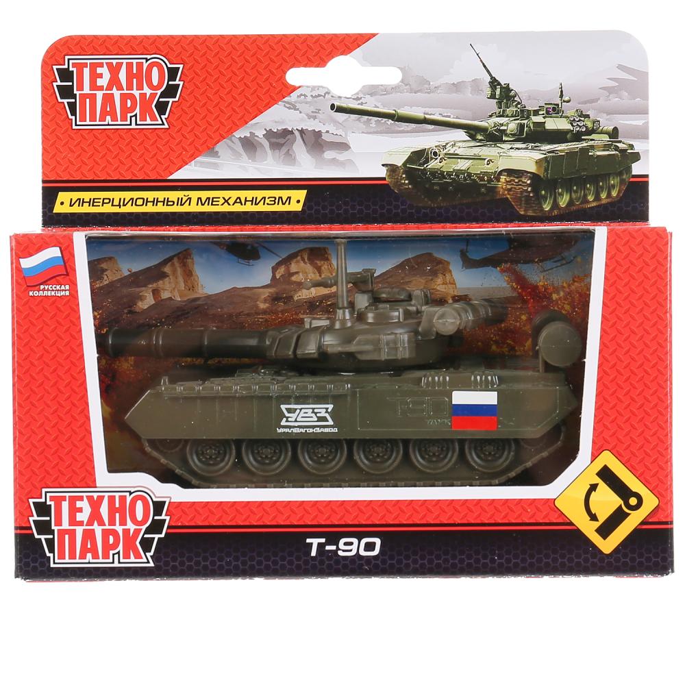    T-90,  12, .., . .,  .   .2*24