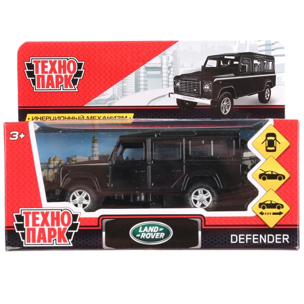   LAND ROVER DEFENDER 12, . , , ,  .   .2*36