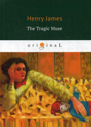 The Tragic Muse =  :  .