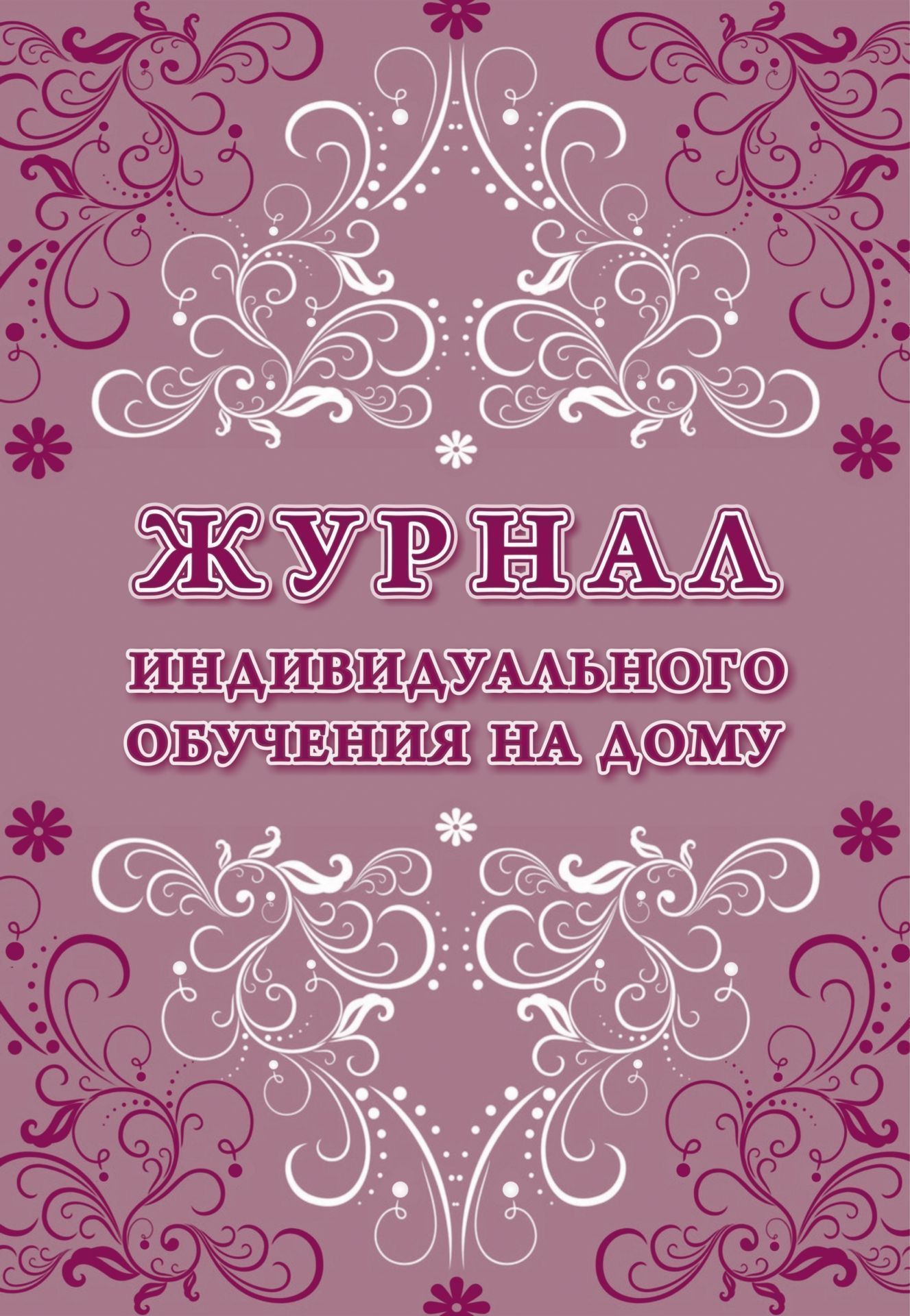 Журнал индивидуальной. Журнал индивидуального обучения на дому. Журнал индивидуального обучения обложка. Дневник индивидуального обучения на дому. Обложка журнала индивидуального обучения на дому.