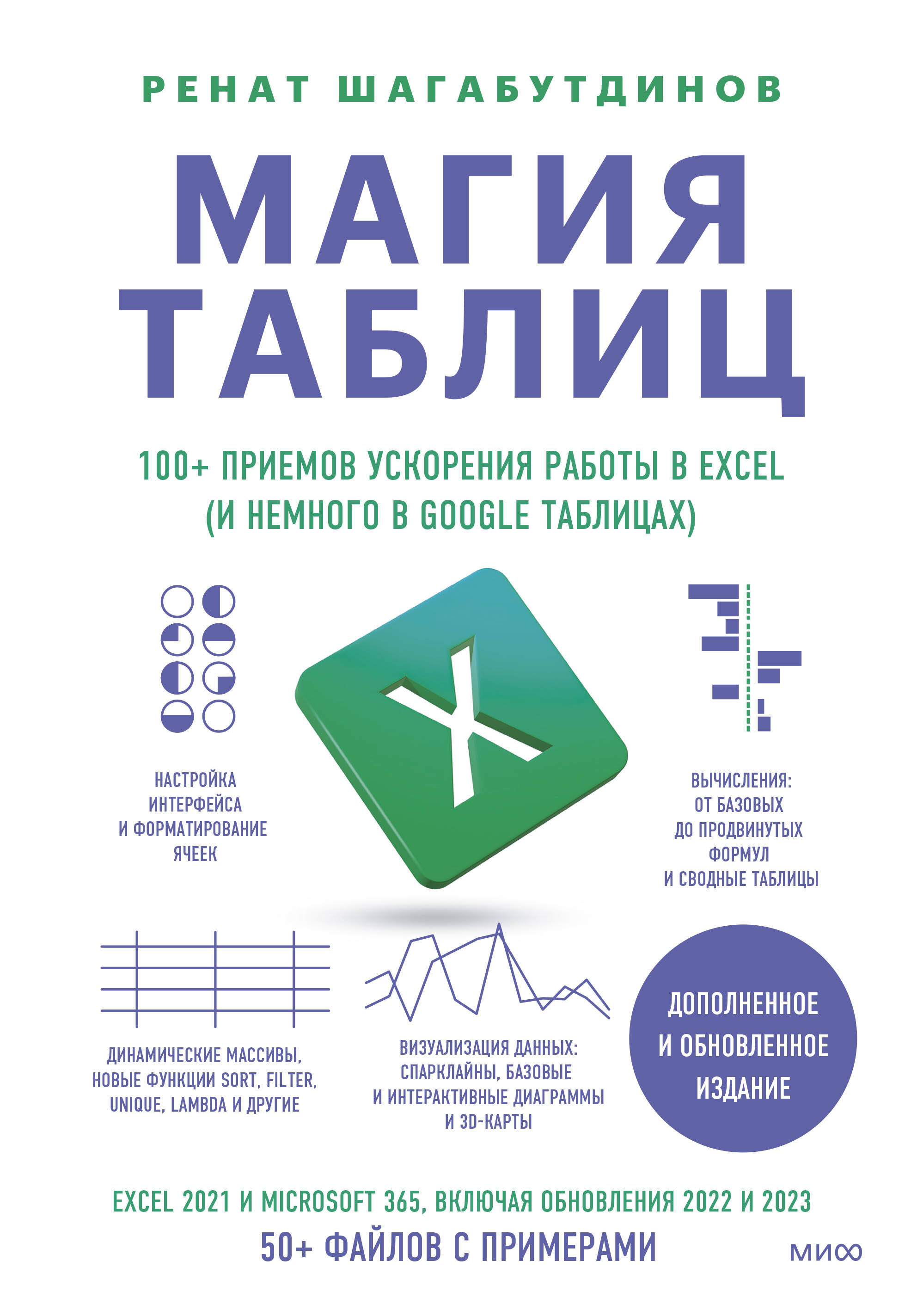  . 100+     Excel (   Google )