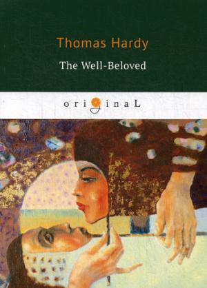 The Well Beloved = :  .