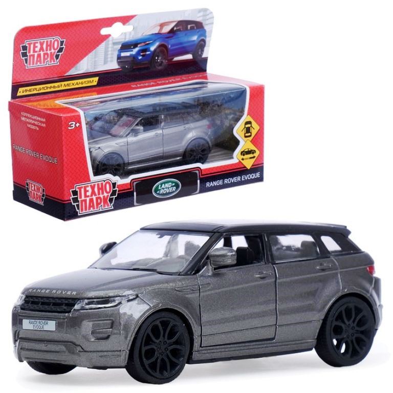   LAND ROVER RANGE ROVER EVOQUE 12,5,  ,,.   .2*36