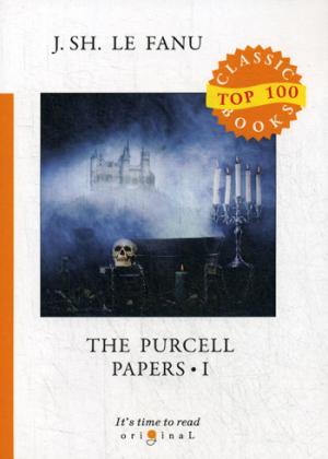 The Purcell Papers 1 =   1:  .
