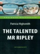    (The Talented Mr Ripley).       . Intermediate