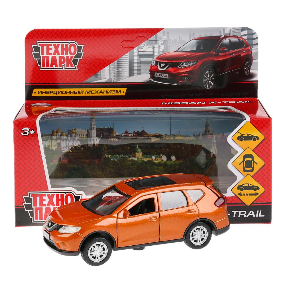  .   NISSAN X-TRAIL 12, . , ,   .  .2*36