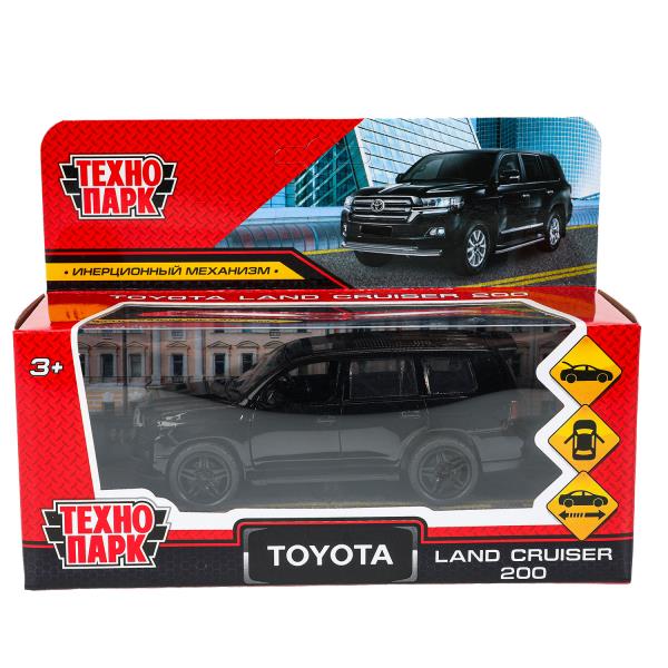   TOYOTA LAND CRUISER 200 TOYOTA 12cm, , , .   .2*120