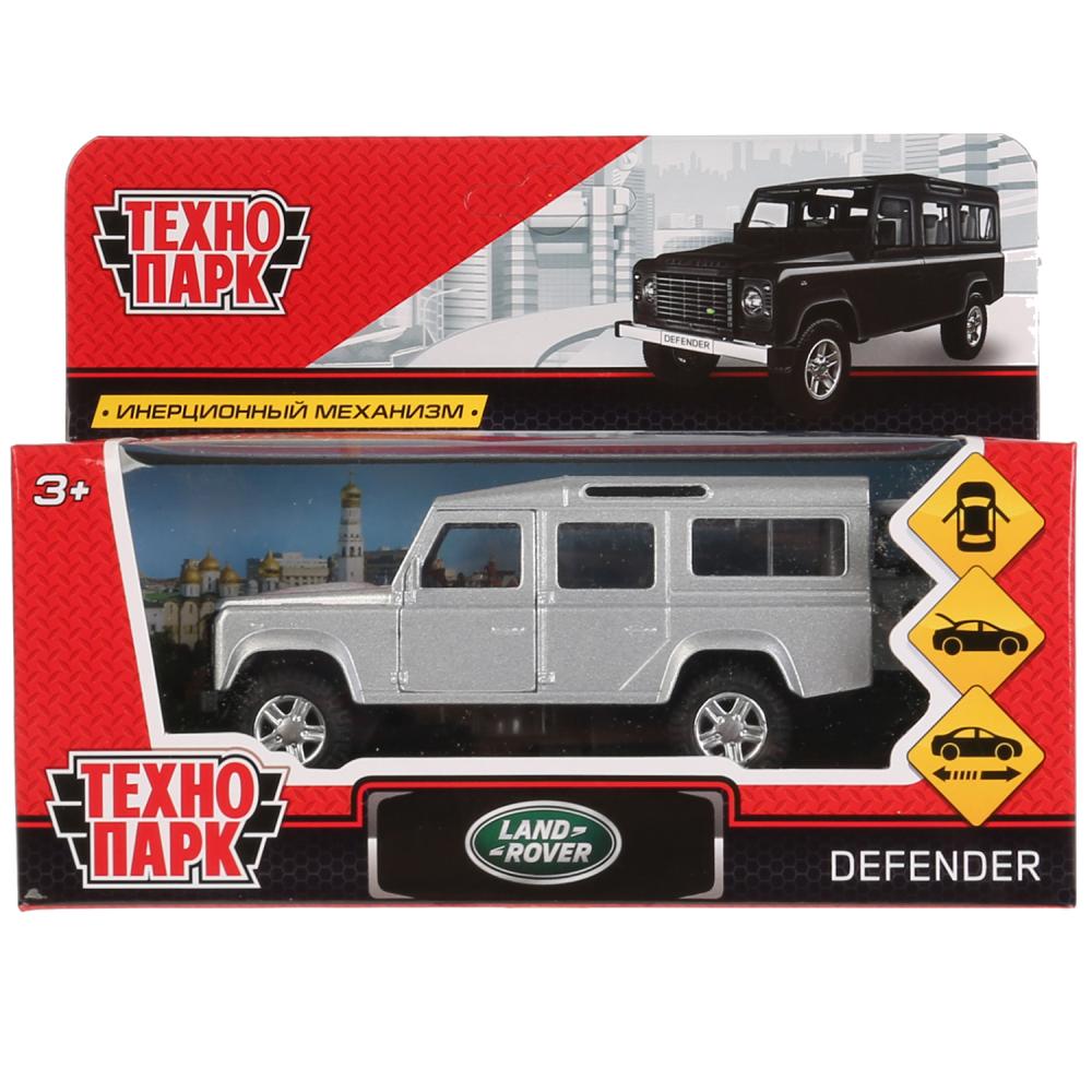   LAND ROVER DEFENDER 12, . , , .  .   .2*36