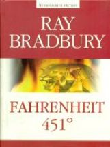 451   = Fahrenheit 451 ()