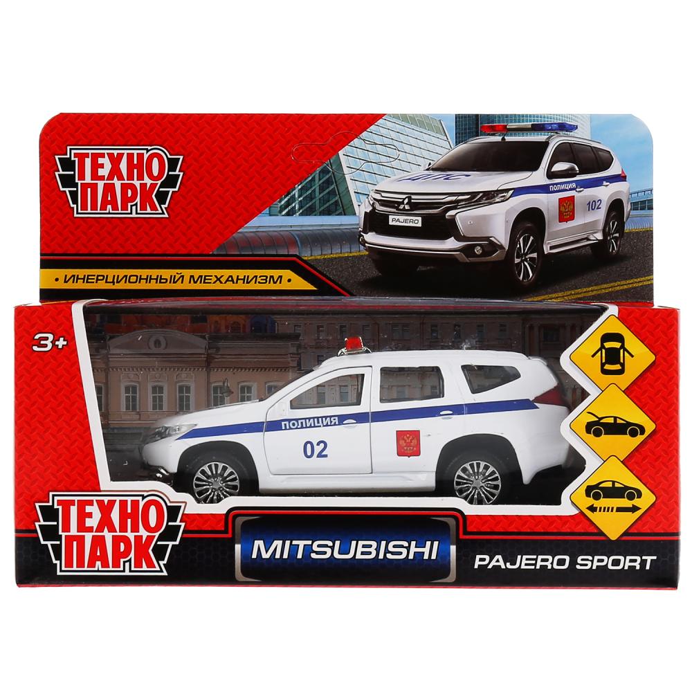   MITSUBISHI PAJERO SPORT , 12 , , , ,,   .2*36