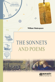 The Sonnets and Poems /  .   